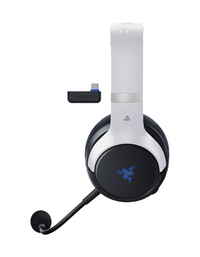 RAZER KAIRA PRO HYPERSPEED Wireless headset