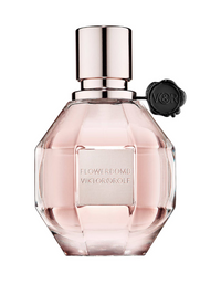 Women's Viktor & Rolf Flowerbomb - Eau de Parfum 100 ml