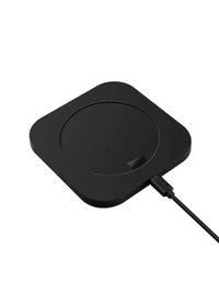 Engage Mug Warmer 2.0 and Wireless Fast Charger 15W