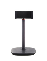 Ugreen Adjustable Cell Phone Stand
