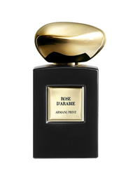 Women's Armani Privé Rose D'Arabie - Eau De Parfum 50 ml
