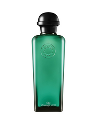 Men's Hermès Eau d'Orange Verte Eau De Cologne 100 ml