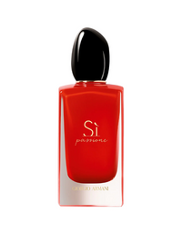 Women's Armani Sí Passione - Eau de Parfum 100 ml