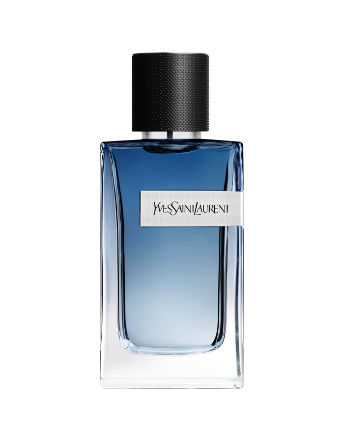 Men's Yves Saint Laurent Y Live - Eau De Toilette 100 ml