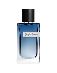Men's Yves Saint Laurent Y Live - Eau De Toilette 100 ml