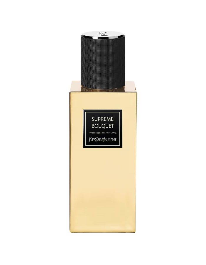 Women's Yves Saint Laurent Supreme Bouquet 75 ml