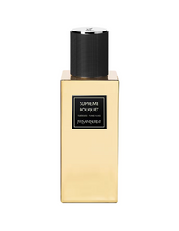 Women's Yves Saint Laurent Supreme Bouquet 75 ml