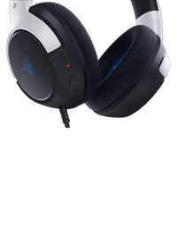 RAZER KAIRA X Wired Gaming Headset - PS5