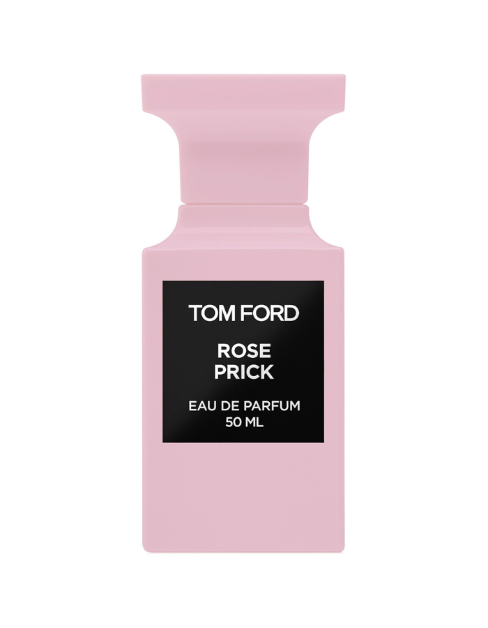 Women's Tom Ford Rose Prick - Eau de Parfum 50 ml
