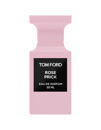 Women's Tom Ford Rose Prick - Eau de Parfum 50 ml