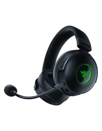 RAZER Kraken V3 Pro Wireless Gaming Headset