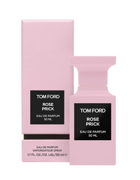 Women's Tom Ford Rose Prick - Eau de Parfum 50 ml