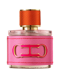 Women's Carolina Herrera CH Pasión Eau de Parfum 100 ml