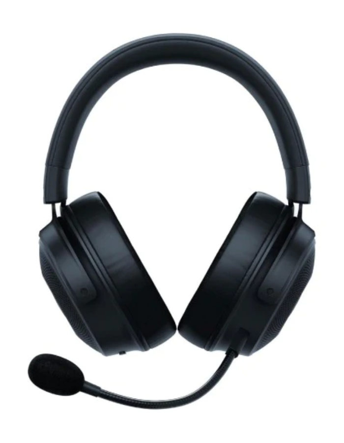 RAZER Kraken V3 Pro Wireless Gaming Headset