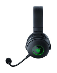 RAZER Kraken V3 Pro Wireless Gaming Headset