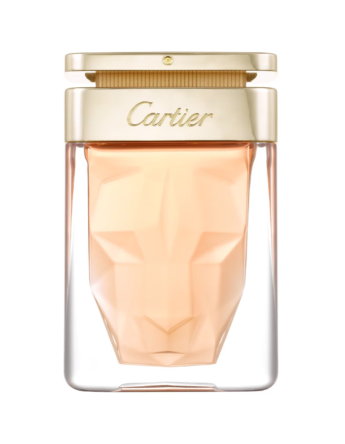 Women's Cartier La Panthere 75 ml