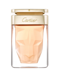Women's Cartier La Panthere 75 ml