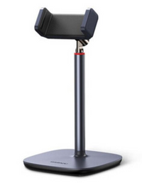 Ugreen Adjustable Cell Phone Stand