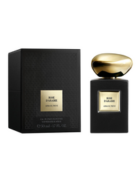 Women's Armani Privé Rose D'Arabie - Eau De Parfum 50 ml