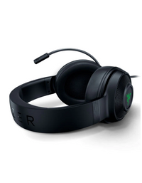 RAZER Kraken X USB Ultralight Gaming Headset