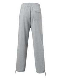SHOPIQAT Men's Autumn and Winter Loose Fashionable Trousers - Premium  from shopiqat - Just $7.270! Shop now at shopiqat