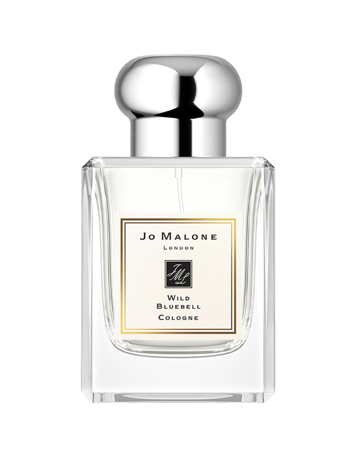 Women's Jo Malone London Wild Bluebell - Cologne 50 ml