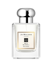 Women's Jo Malone London Wild Bluebell - Cologne 50 ml