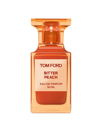 Women's Tom Ford Bitter Peach 50 ml