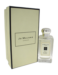 Women's Jo Malone London Wild Bluebell - Cologne 50 ml
