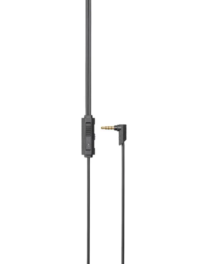 Plantronics RIG 300 Wired Gaming Headset