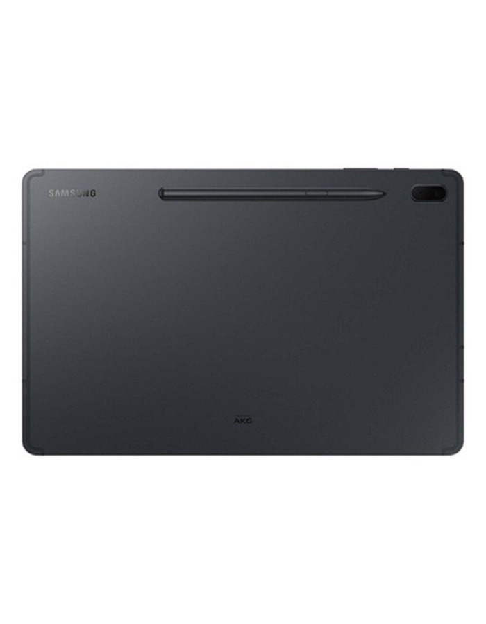 Samsung Galaxy Tab S7 FE 64GB Wi-Fi 12.4" Tablet - Black