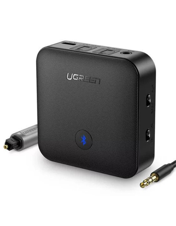 Ugreen Bluetooth Transmitter / Receiver