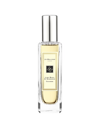 Men's Jo Malone London Lime Basil & Mandarin - Cologne 30 ml