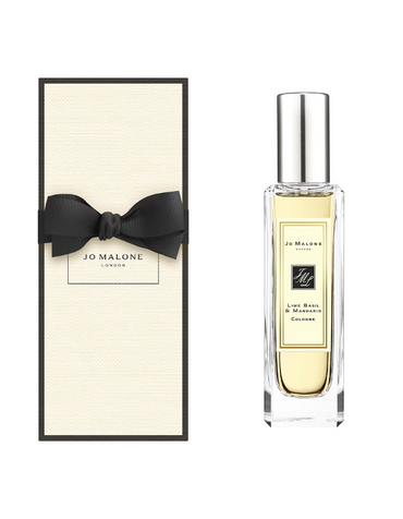 Women's Jo Malone London Lime Basil & Mandarin - Cologne 30 ml