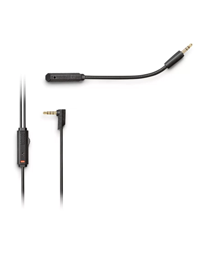 Plantronics RIG 400HS Stereo Gaming Headset For PlayStation 4