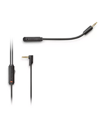 Plantronics RIG 400HS Stereo Gaming Headset For PlayStation 4