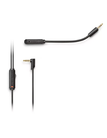 Plantronics RIG 400HS Stereo Gaming Headset For PlayStation 4