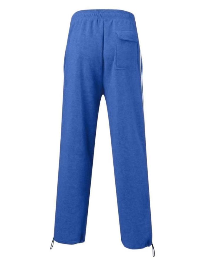 SHOPIQAT Men's Autumn and Winter Loose Fashionable Trousers - Premium  from shopiqat - Just $7.270! Shop now at shopiqat