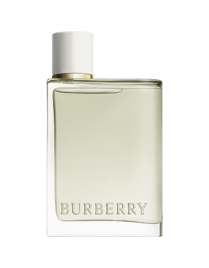 Women's Burberry Her 100 ml