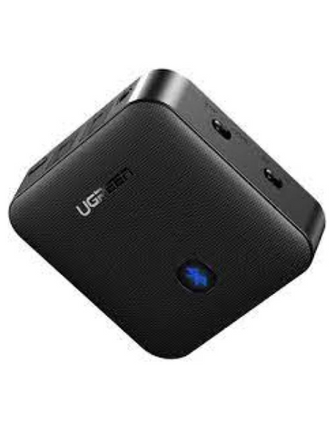 Ugreen Bluetooth Transmitter / Receiver
