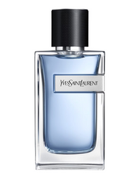 Men's Y Yves Saint Laurent Eau De Toilette 100 ml