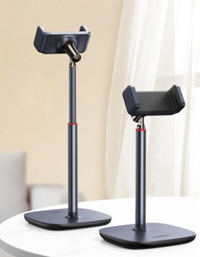 Ugreen Adjustable Cell Phone Stand