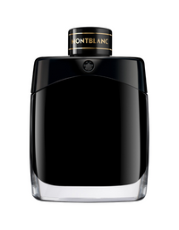 Men's Montblanc Legend Eau De Toilette 100 ml