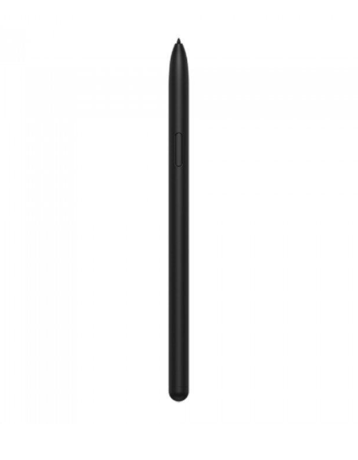 Samsung Galaxy TAB S8 Ultra 256GB 5G 14.6-inch Tablet - Grey