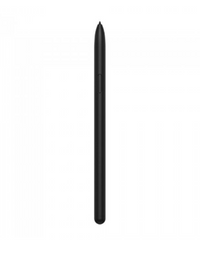Samsung Galaxy TAB S8 Ultra 256GB 5G 14.6-inch Tablet - Grey