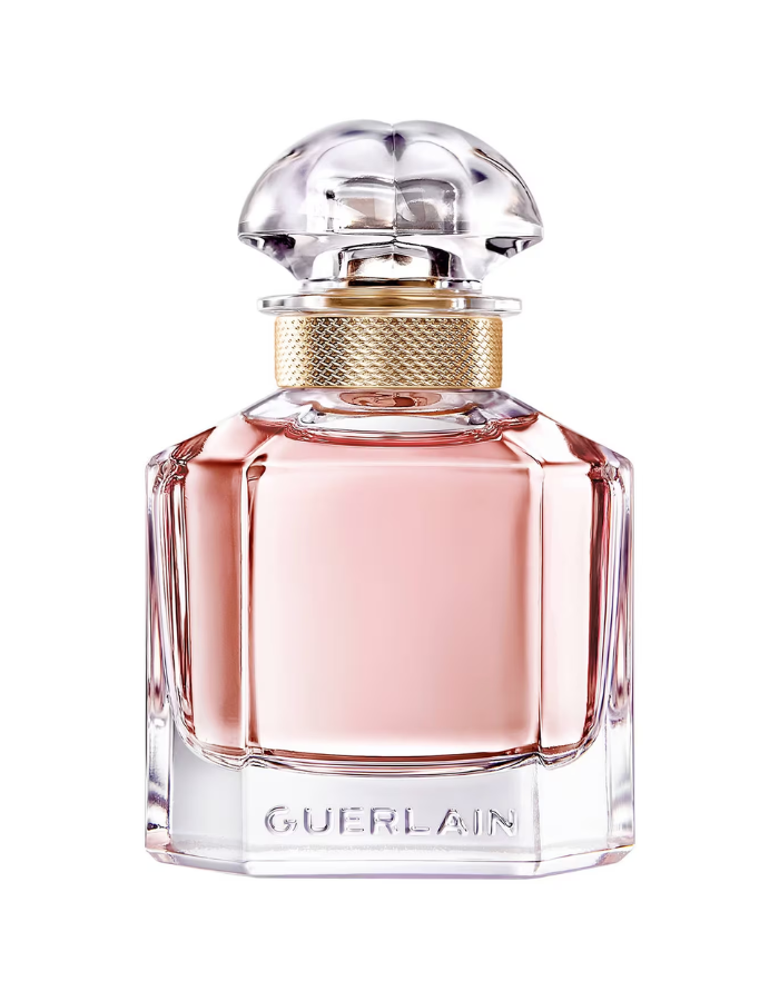 Women's Guerlain Mon Guerlain 100 ml
