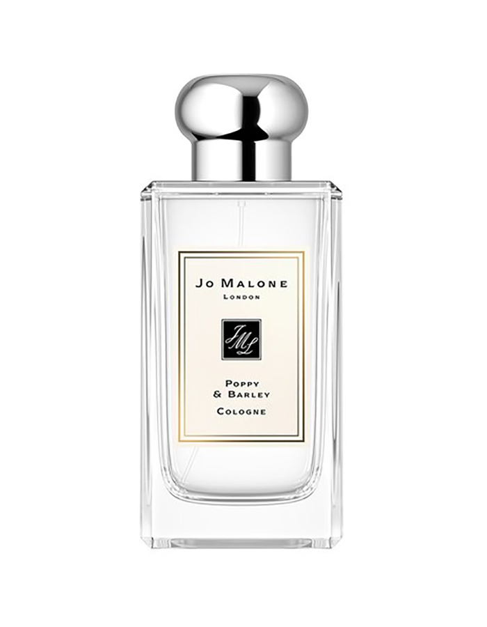 Women's Jo Malone London Poppy & Barley - Cologne 100 ml