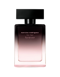 Women's Narciso Rodriguez For Her Forever Eau de Parfum 100 ml