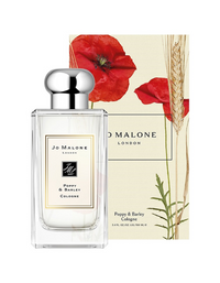 Women's Jo Malone London Poppy & Barley - Cologne 100 ml