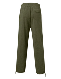 SHOPIQAT Men's Autumn and Winter Loose Fashionable Trousers - Premium  from shopiqat - Just $7.270! Shop now at shopiqat